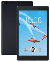 Замена дисплея на планшете Lenovo Tab 4 в Владимире